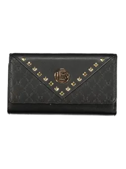 Laura Biagiotti Damen Schwarz | online kaufen