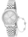  Just Cavalli - JC1L315M - Grau 220,00 € 4894626247323 | Planet-Deluxe