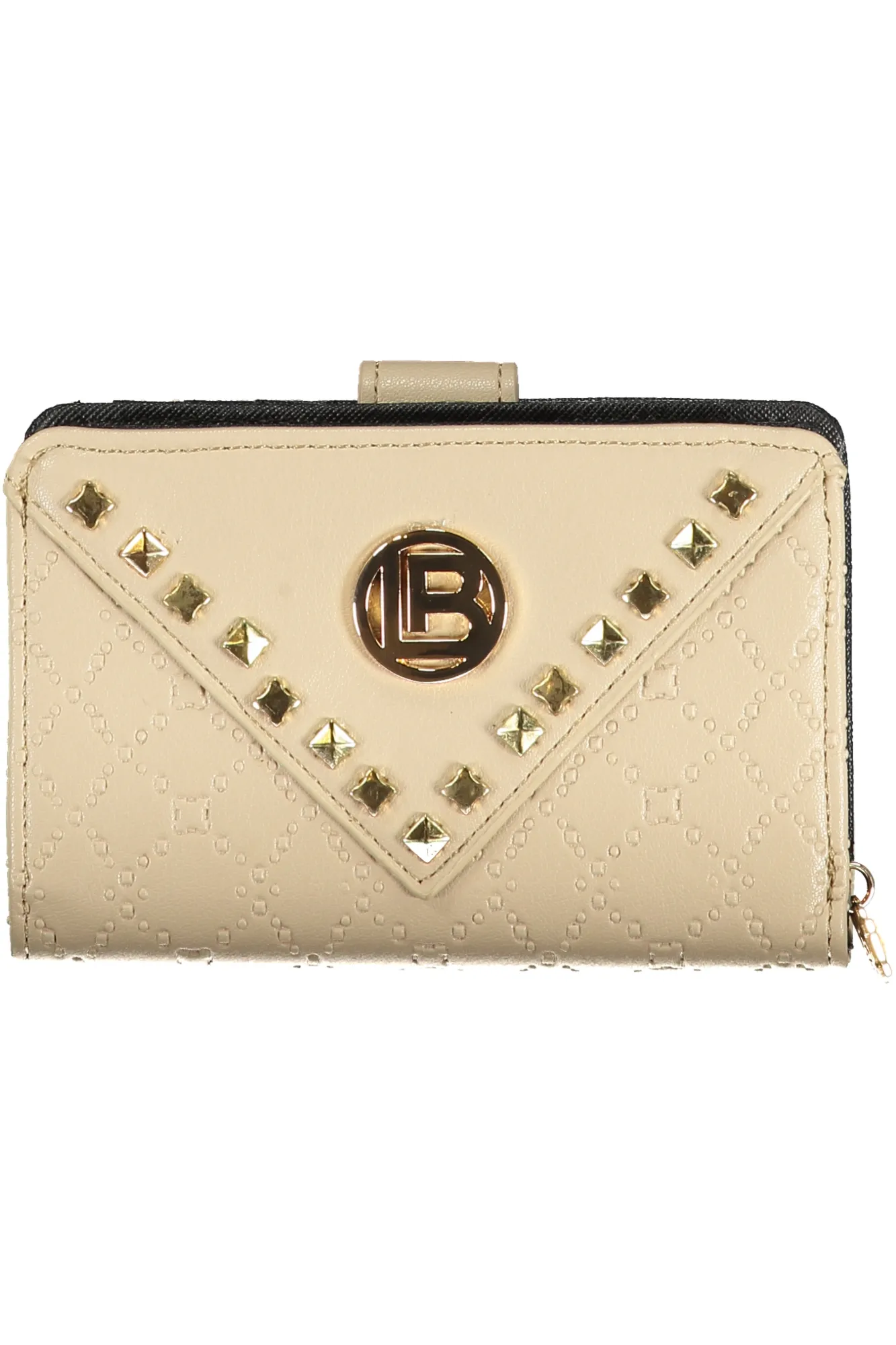 Damen Beige LB25W-507-08_BENATURA
