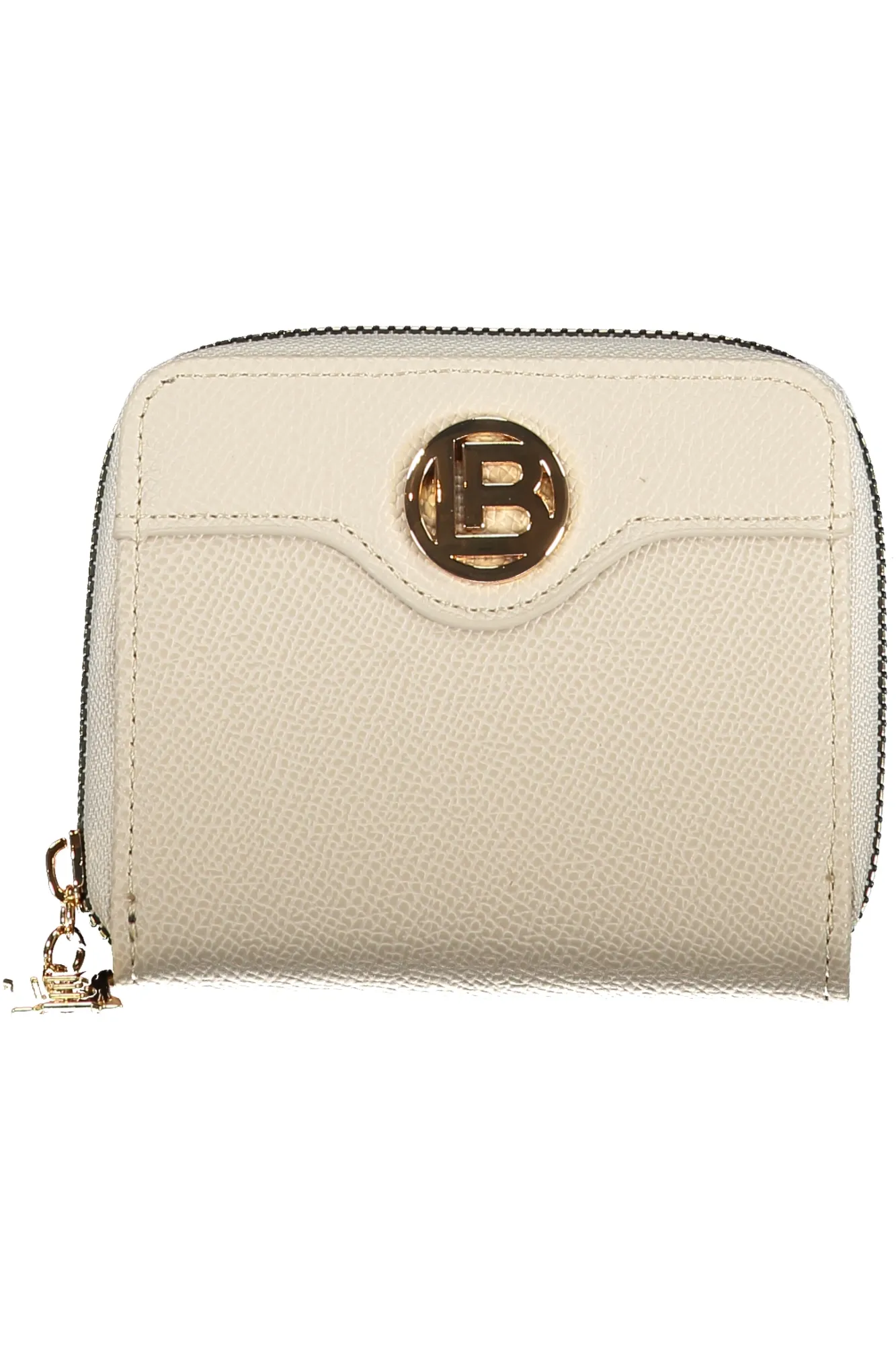 Damen Beige LB25W-504-05_BETERRA