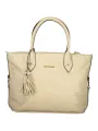 Laura Biagiotti Jalene-Tasche Beige mieten | Flex-Fashion