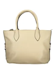 Laura Biagiotti Jalene-Tasche Beige mieten | Flex-Fashion