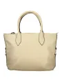 Laura Biagiotti Jalene-Tasche Beige mieten | Flex-Fashion
