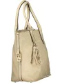 Laura Biagiotti Jalene-Tasche Beige mieten | Flex-Fashion