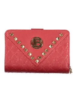 Laura Biagiotti Damen Rot | online kaufen