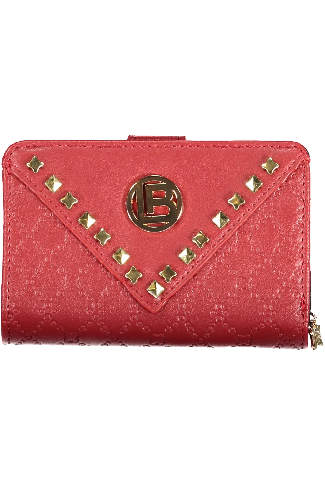 Damen Rot LB25W-507-08_RORUBINO