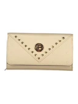 Laura Biagiotti Damen Beige | online kaufen