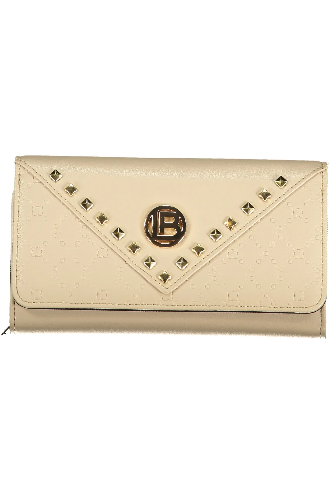 Damen Beige LB25W-507-68_BENATURA