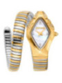  Just Cavalli - JC1L306M - Grau 280,00 € 4894626247439 | Planet-Deluxe
