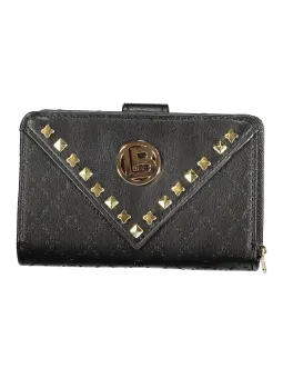 Laura Biagiotti Damen Schwarz | online kaufen