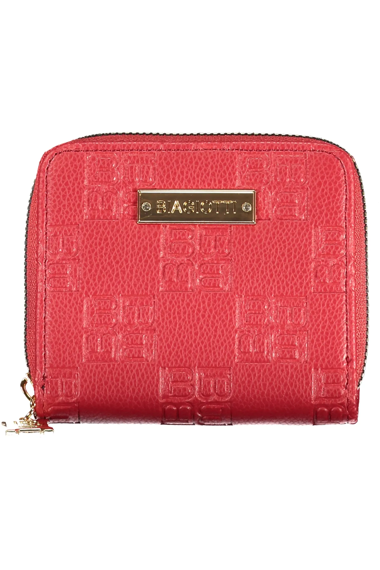 Damen Rot LB25W-501-01_RORUBINO