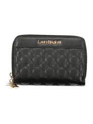 Laura Biagiotti Damen Schwarz | online kaufen