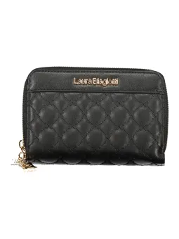 Laura Biagiotti Damen Schwarz | online kaufen