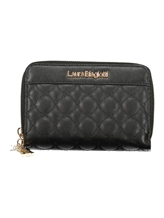 Laura Biagiotti Damen Schwarz | online kaufen