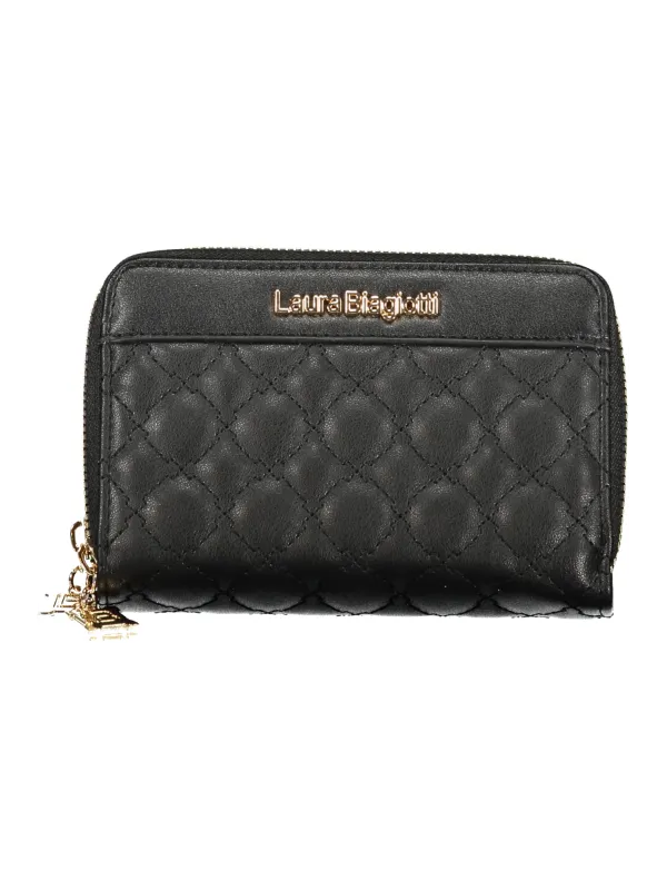 Laura Biagiotti Damen Schwarz | online kaufen