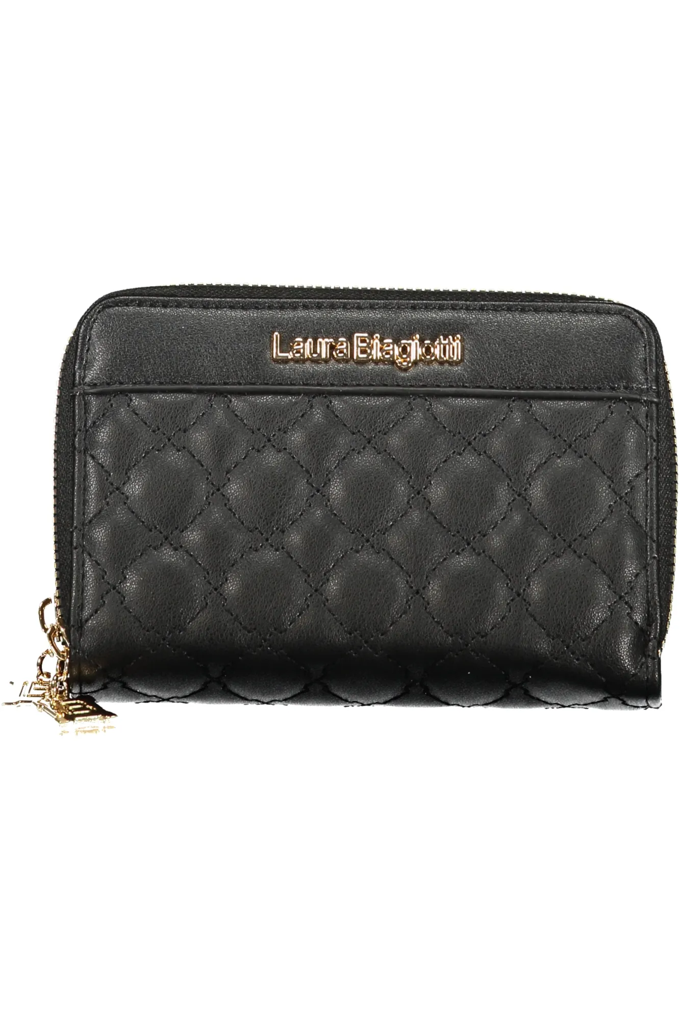 Damen Schwarz LB25W-509-06_NENERO