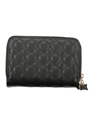 Laura Biagiotti Damen Schwarz | online kaufen