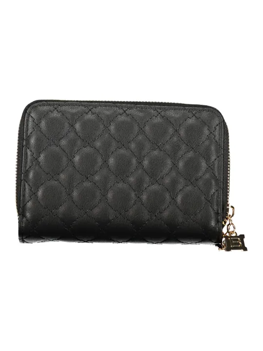 Laura Biagiotti Damen Schwarz | online kaufen