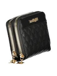 Laura Biagiotti Damen Schwarz | online kaufen