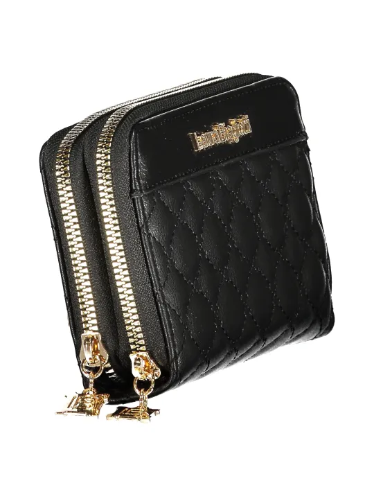 Laura Biagiotti Damen Schwarz | online kaufen