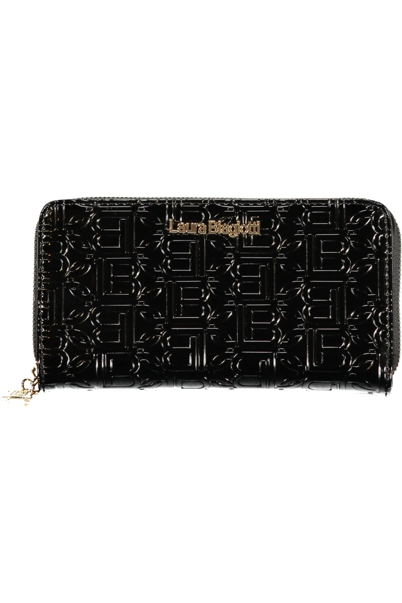 Damen Schwarz LB25W-511-67_NENERO