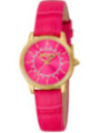  Just Cavalli - JC1L258L - Rosa 230,00 € 4894626248184 | Planet-Deluxe