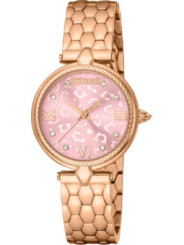  Just Cavalli - JC1L254M - Gelb 240,00 € 4894626215292 | Planet-Deluxe