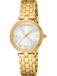  Just Cavalli - JC1L254M - Gelb 240,00 € 4894626215278 | Planet-Deluxe