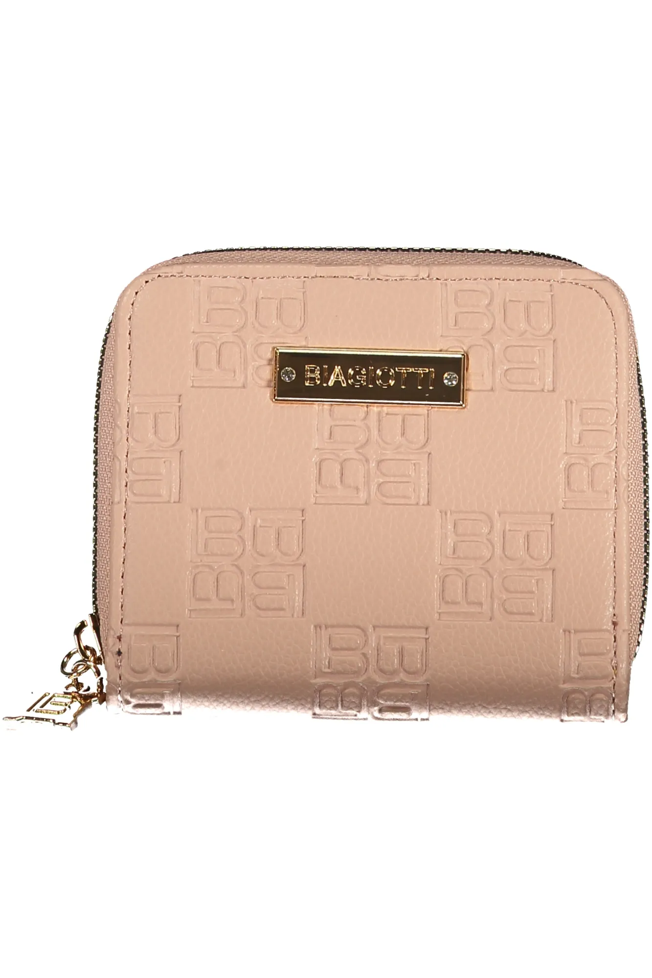 Damen Rosa LB25W-501-01_RSROSANTI