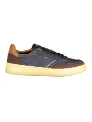 NORWAY 1963 Herren-Sneakers Blau mieten – Flex-Fashion