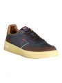 NORWAY 1963 Herren-Sneakers Blau mieten – Flex-Fashion