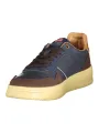 NORWAY 1963 Herren-Sneakers Blau mieten – Flex-Fashion