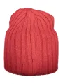 NORWAY 1963 Herren Kappe Rot leihen - Flex-Fashion Verleih