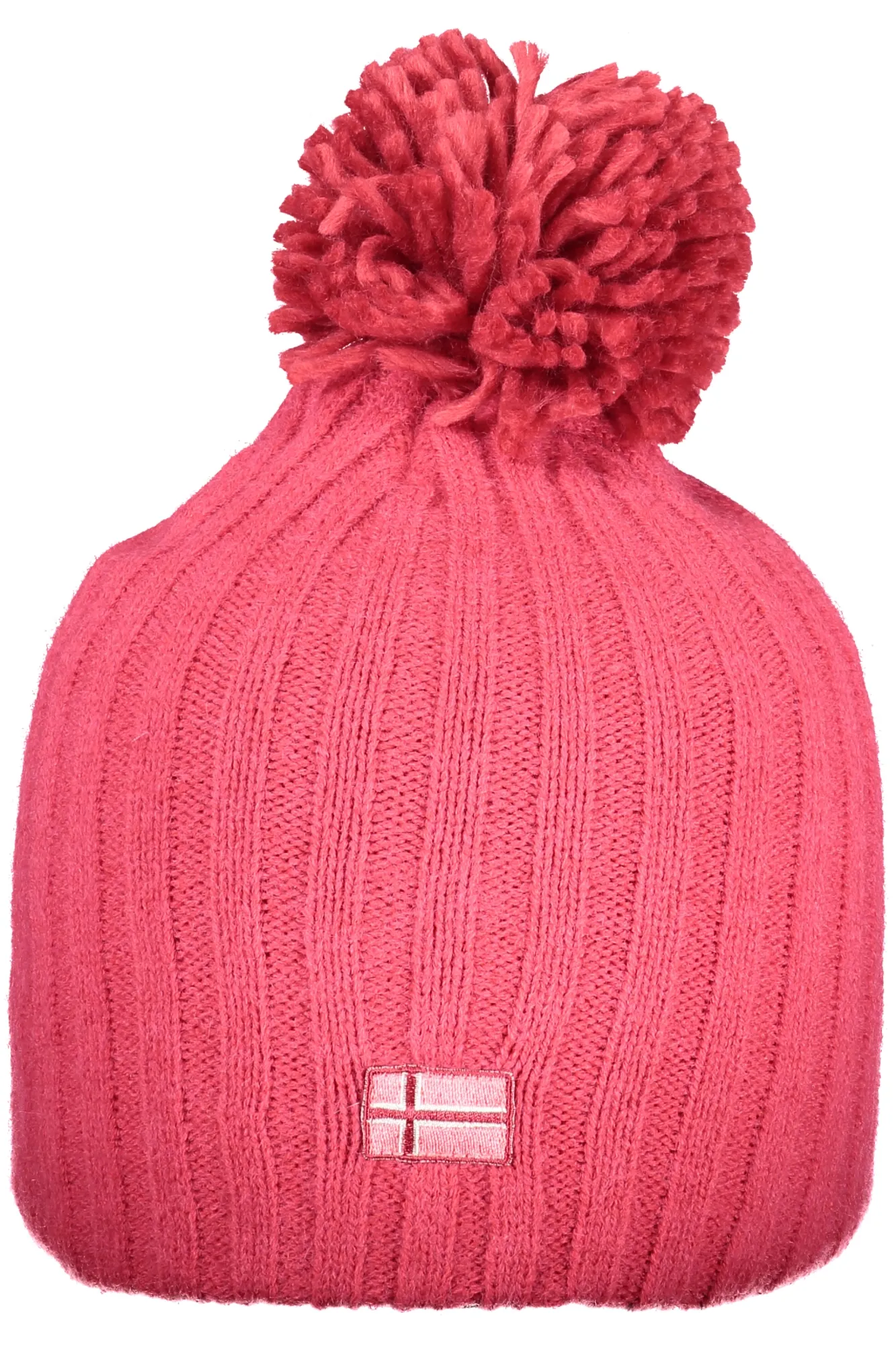 Damen MÜTZE Rosa 850108_RSCILIEG