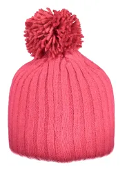 NORWAY 1963 Damen MÜTZE Rosa | online kaufen