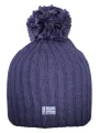 NORWAY 1963 Damen Mütze Blau mieten - Flex-Fashion Verleih