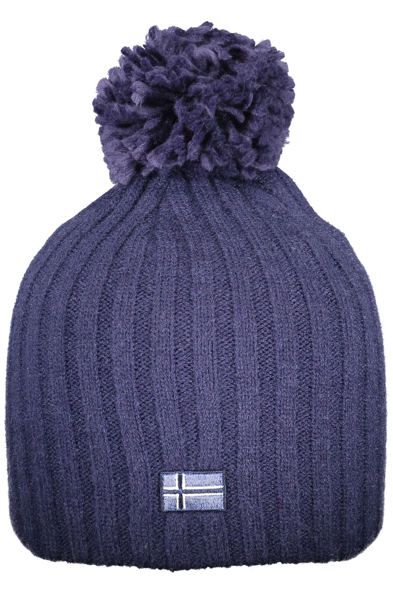 Damen MÜTZE Blau 850108_BLBLUIRI
