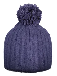 NORWAY 1963 Damen Mütze Blau mieten - Flex-Fashion Verleih