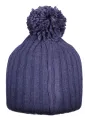 NORWAY 1963 Damen Mütze Blau mieten - Flex-Fashion Verleih