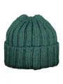 Grüne NORWAY 1963 Herren-Kappe mieten | Flex-Fashion Verleih