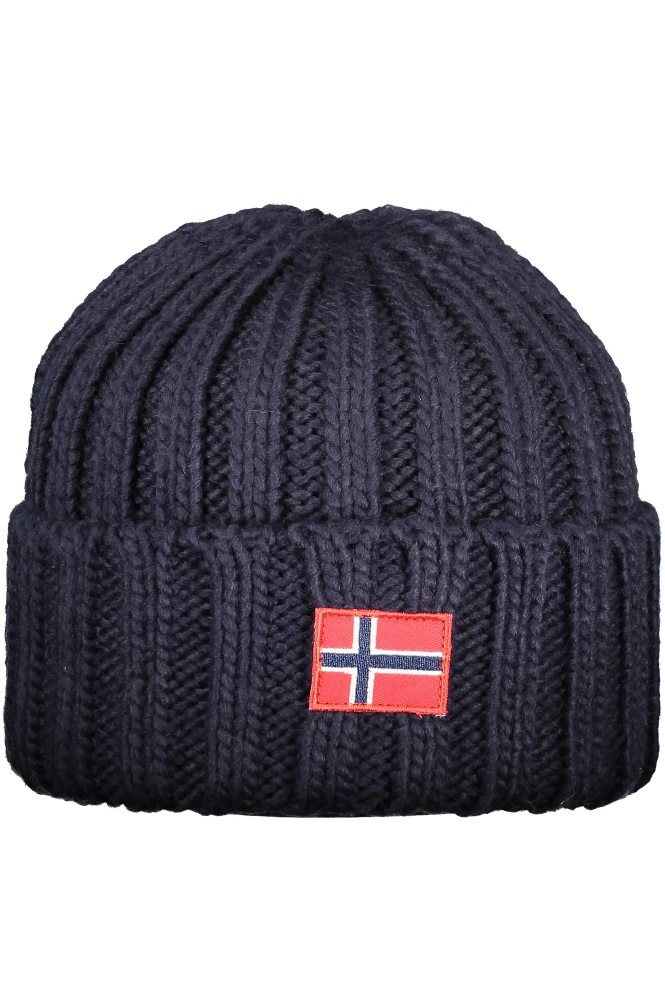 Herren KAPPE Blau 850103_BLNAVY