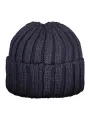 Blau Herren Kappe leihen | NORWAY 1963 | Flex-Fashion Verleih