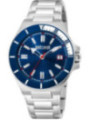  Just Cavalli - JC1G318M0065 - Grau 190,00 € 4894626248634 | Planet-Deluxe