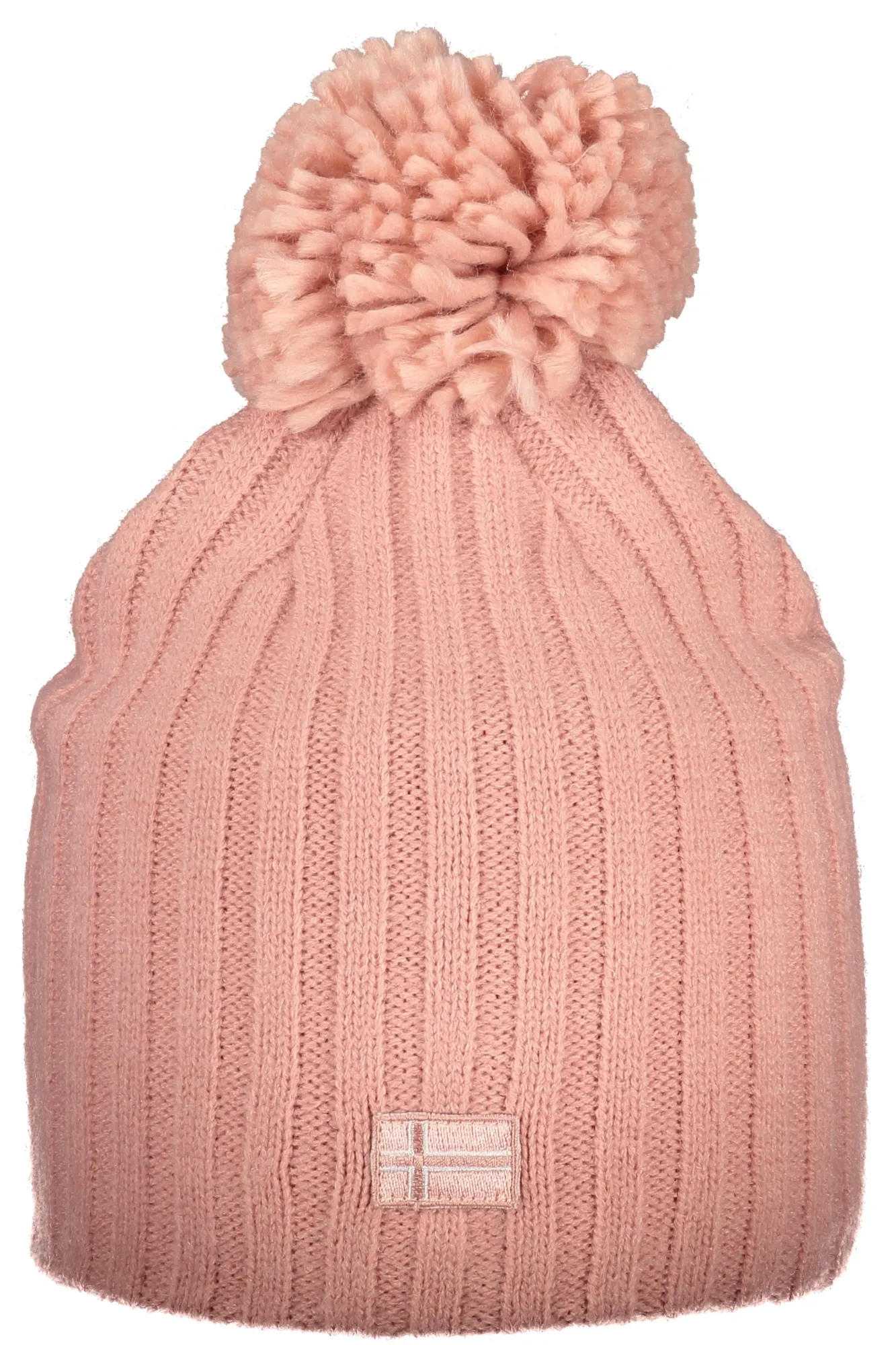 Damen MÜTZE Rosa 850108_RSROSANT