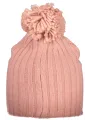 Mieten Sie die stilvolle rosa Damenmütze von NORWAY 1963