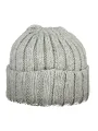 NORWAY 1963 Herren Kappe Grau mieten - Flex-Fashion Verleih