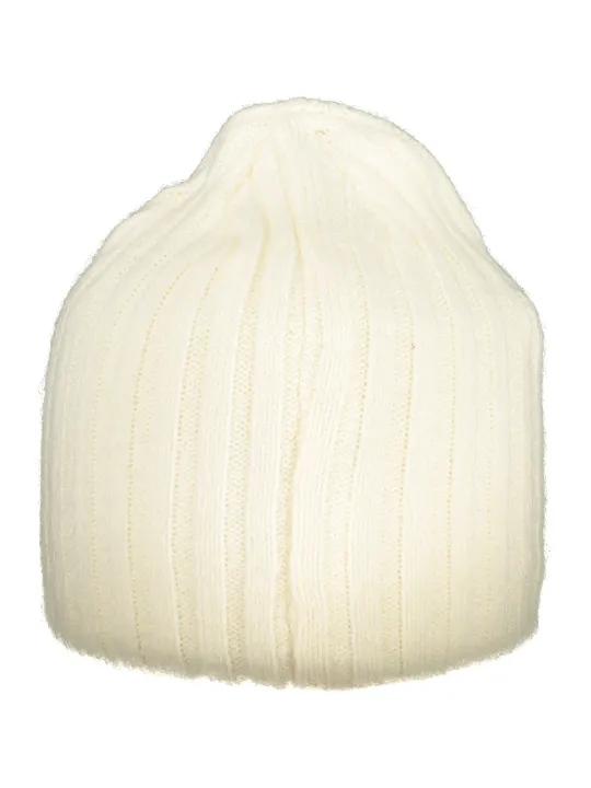 NORWAY 1963 Herren KAPPE Weiß | online kaufen