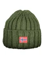 NORWAY 1963 Herren Kappe Grün mieten | Flex-Fashion Verleih