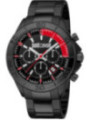  Just Cavalli - JC1G261M0275 - Schwarz 280,00 € 4894626248795 | Planet-Deluxe