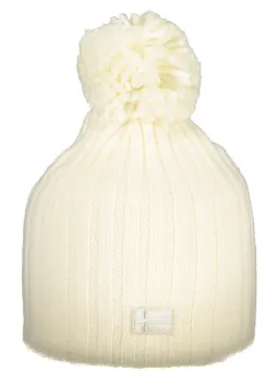 NORWAY 1963 Damen MÜTZE Weiß | online kaufen